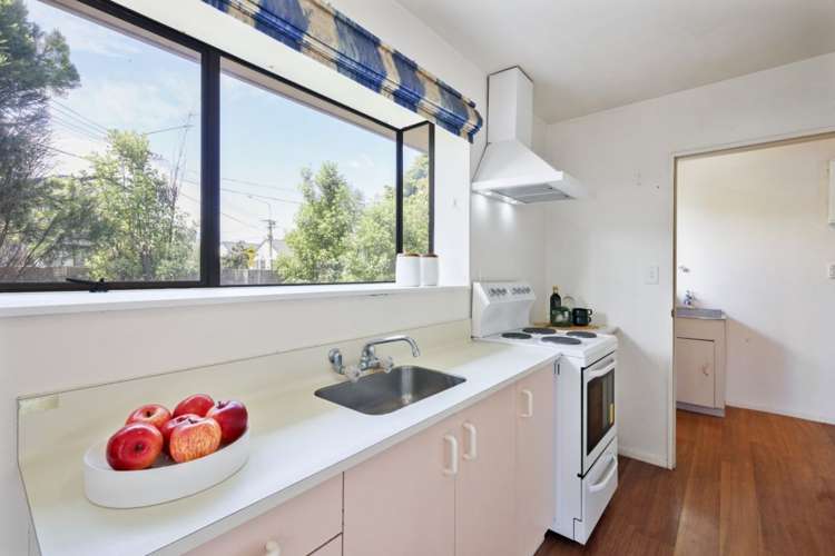 1/42 Heywood Terrace Richmond_4