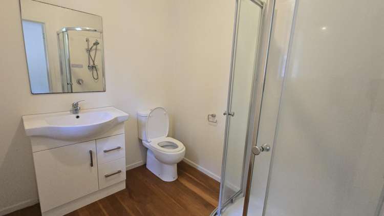 58b Bel Air Drive Hillsborough_8
