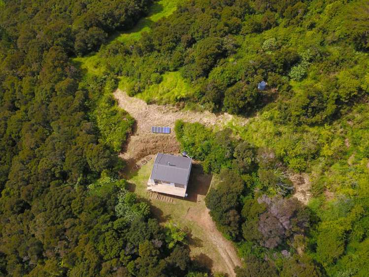 6115 State Highway 1 Kaitaia_6