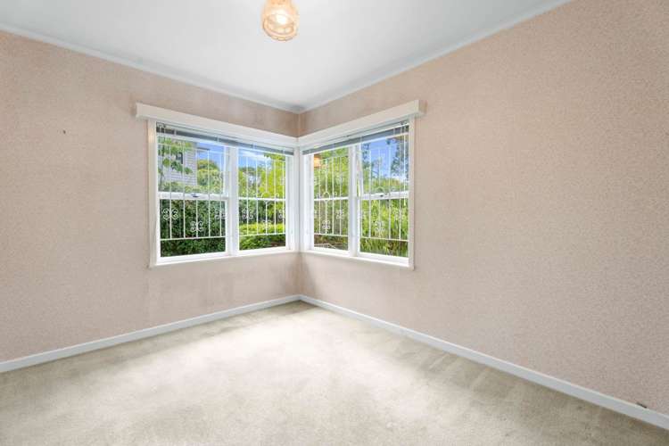 5a Rangitoto Avenue Remuera_11