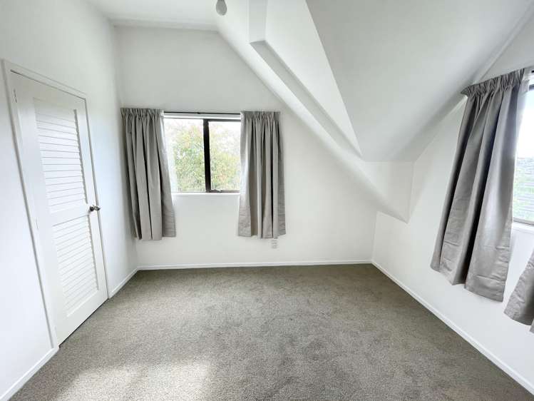 36a Stamford Park Road Mount Roskill_9