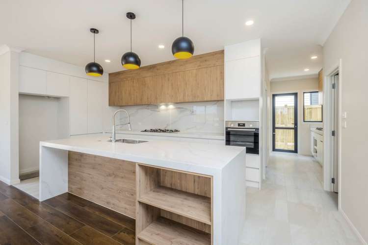 18 Ballyliffin Drive Flat Bush_14