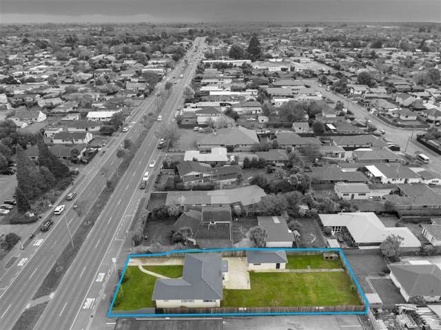 292 Main North Road Redwood_2