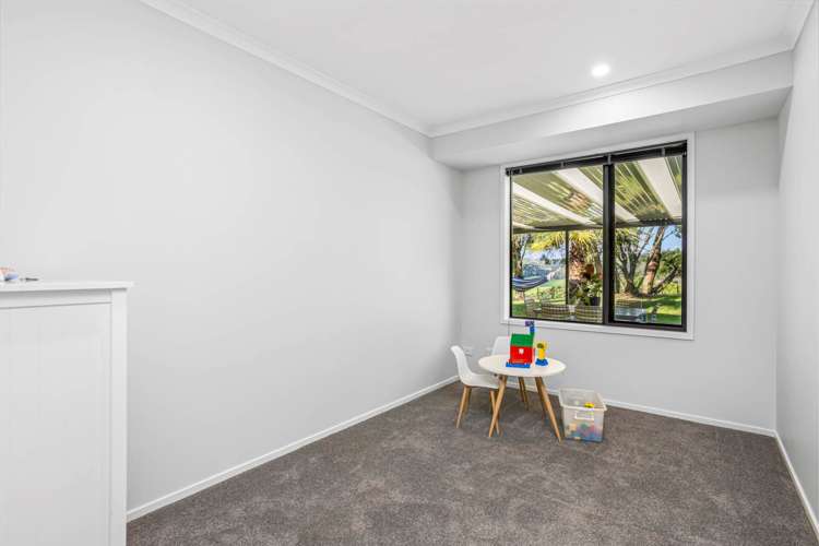 150 Oyster Point Road Kaukapakapa_22