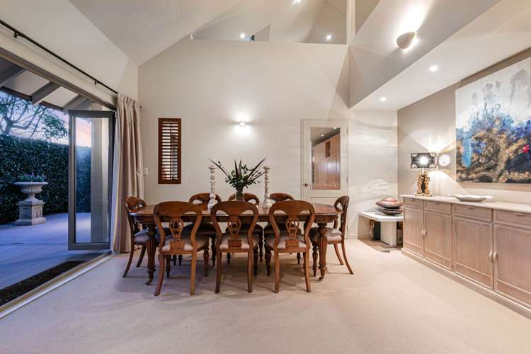 7 Centennial Place Campbells Bay_29