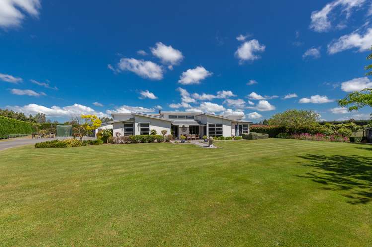 2/195 Walkers Road Rolleston_25