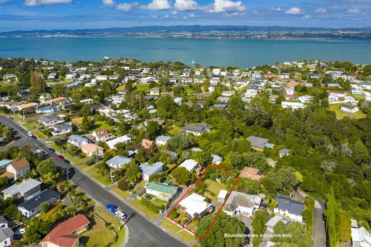 47 Kia Ora Road Beach Haven_13