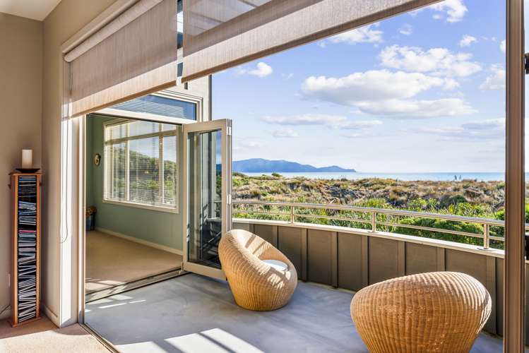 33 Marram Way Peka Peka_5