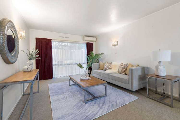 1/2 Arthur Road Hillpark_3