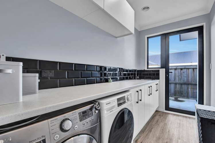 33 Highgate Drive Rangiora_15