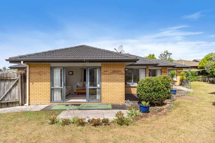 90 Buscomb Avenue Henderson_19