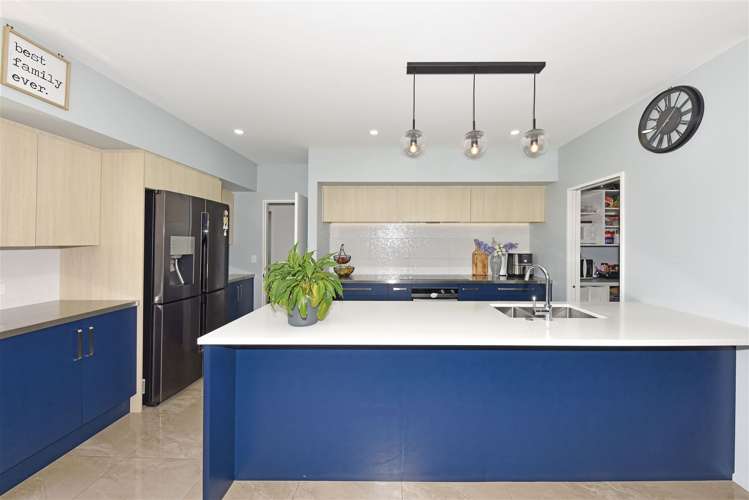 5 Collier Drive Halswell_5