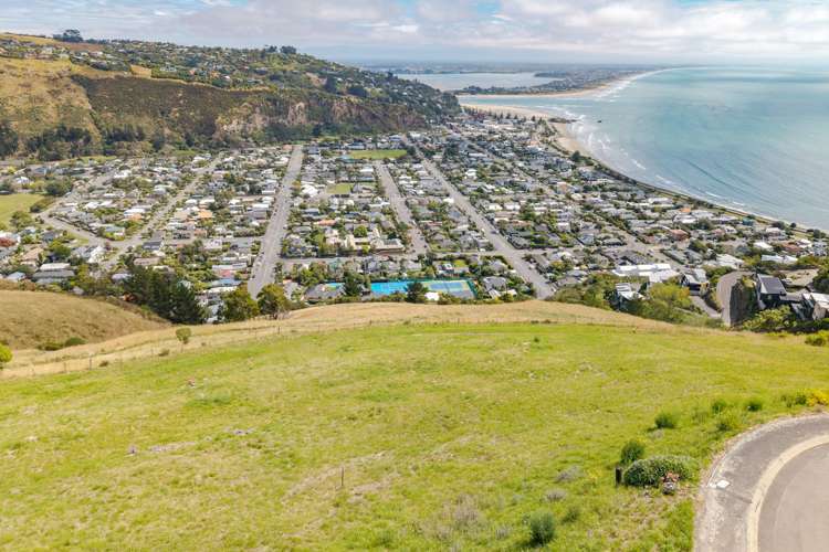 26 Highview Lane Scarborough_12