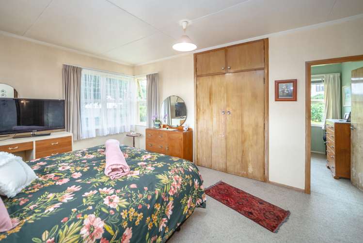 12 Weka Place Masterton_22