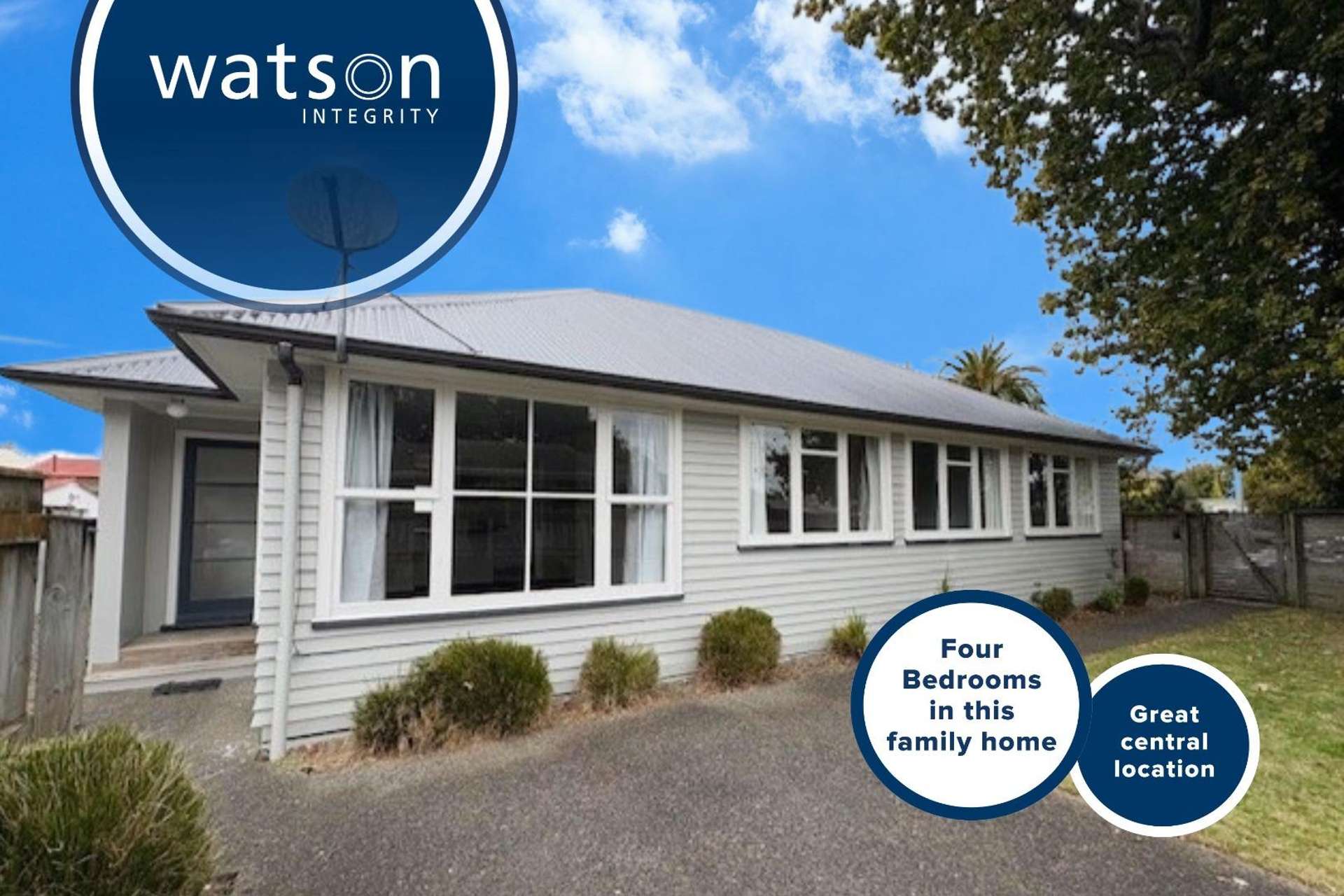 75 Heretaunga Street 2145_0