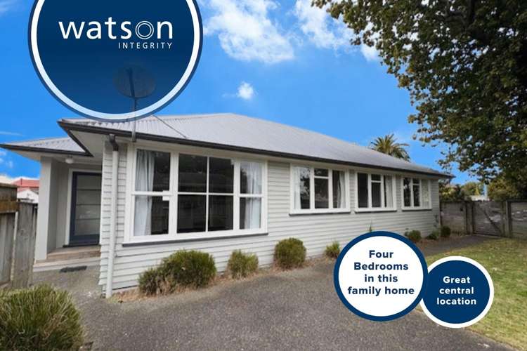 75 Heretaunga Street_0