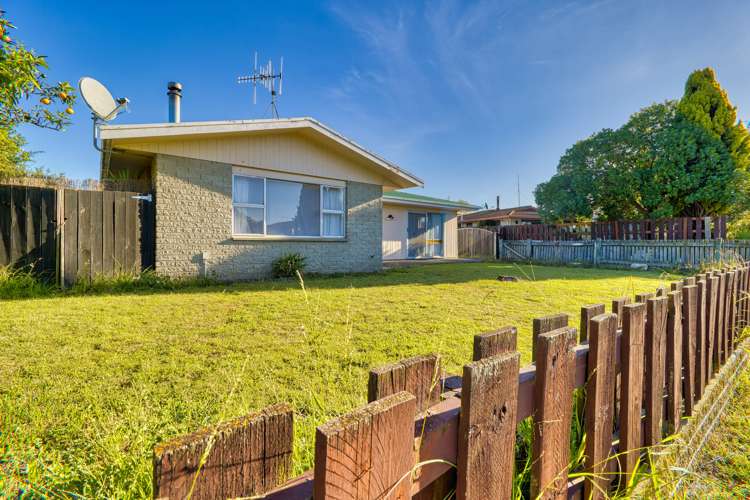 20 Cartier Crescent Flaxmere_13