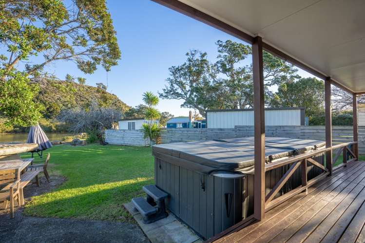 863 Pataua South Road Pataua South_7