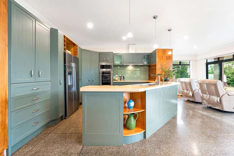 74 Spindler Road_4