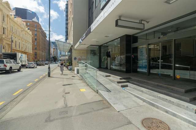 111 Customhouse Quay Wellington Central_3