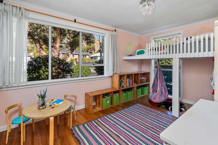 56 Bay View Road, Moncks Bay_14