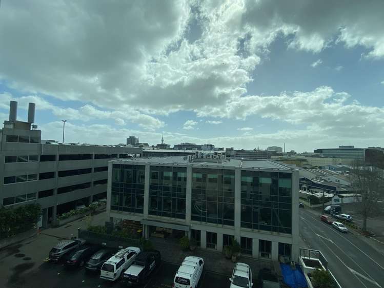 L1-2/14-16 Normanby Road Mount Eden_9