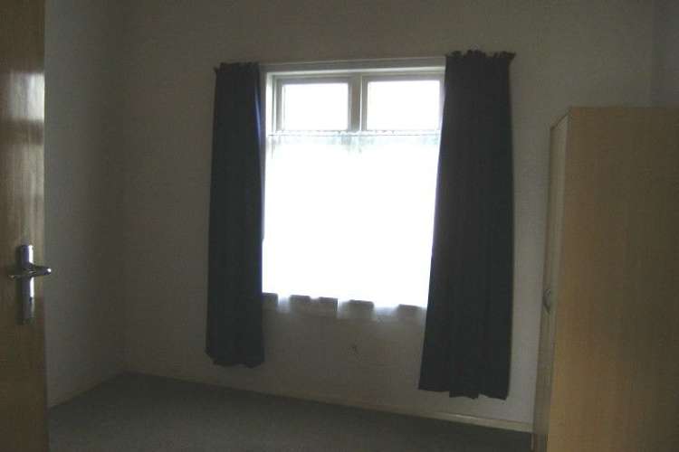 26 Reid Street Blaketown_13