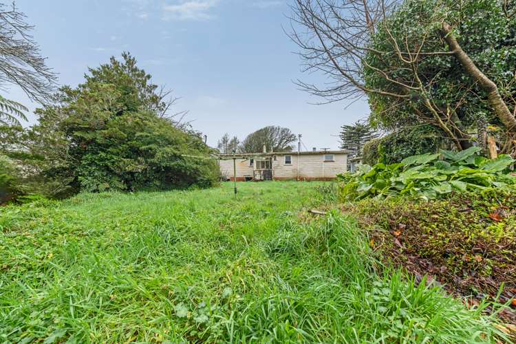 57 Kelly Street Inglewood_5