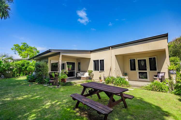 13a Morse Street Marewa_6