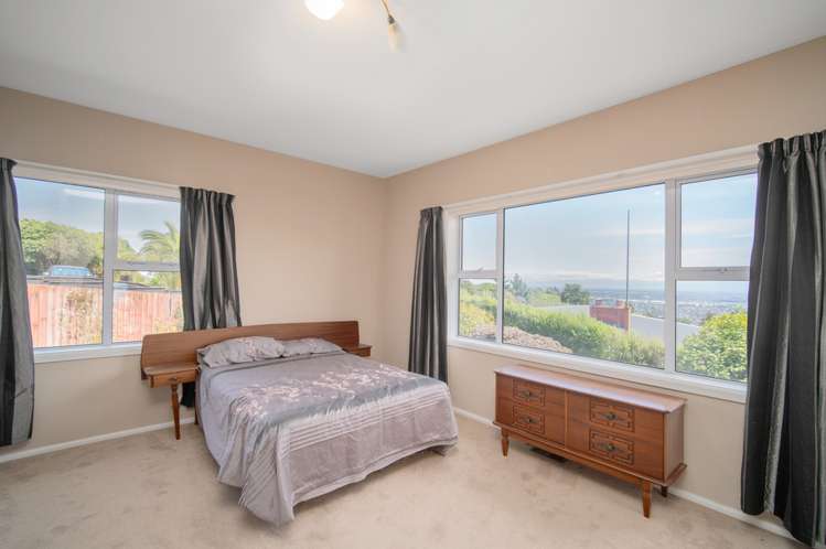 7 Longhurst Terrace Cashmere_8