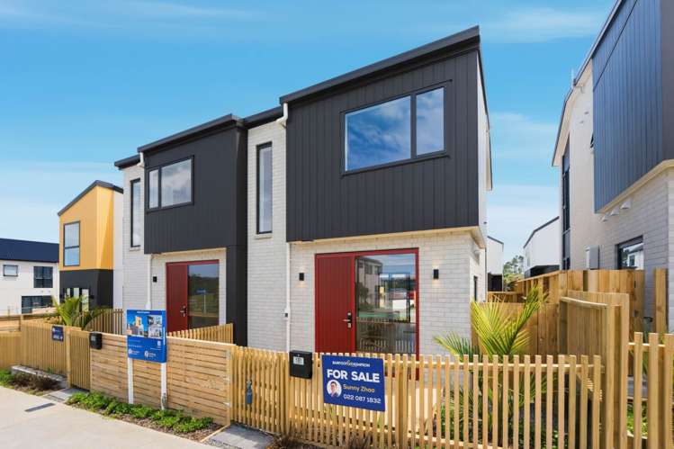 189 Henwood Road Westgate_18