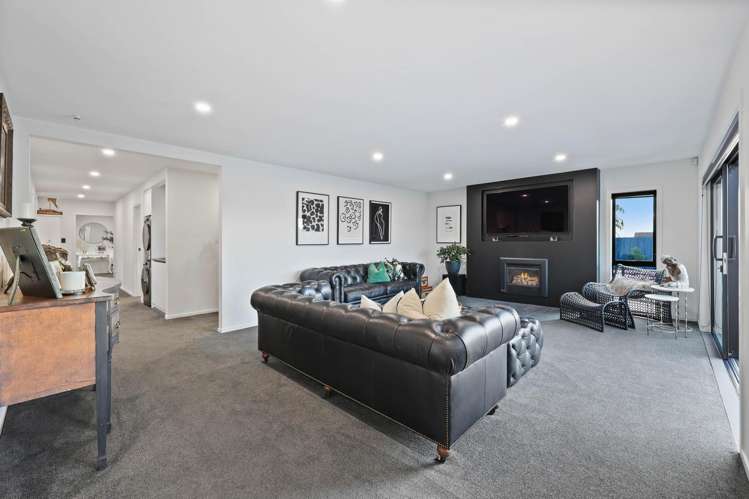 2 Somerville Road Cockle Bay_7