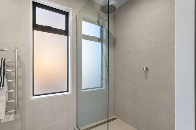 4/166 Chester Street East Christchurch Central_13