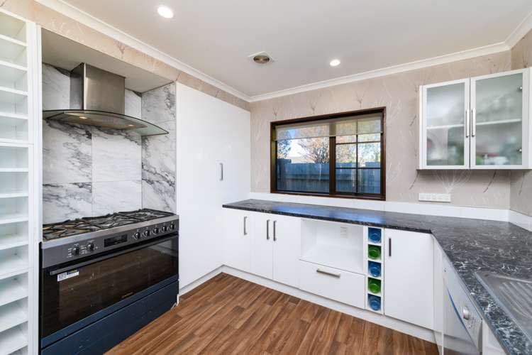 103A Linton Street West End_7