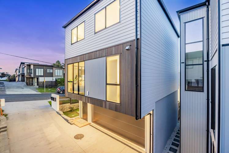 80 Matipo Road Mairangi Bay_30