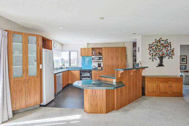 102 Church Road Taradale_4