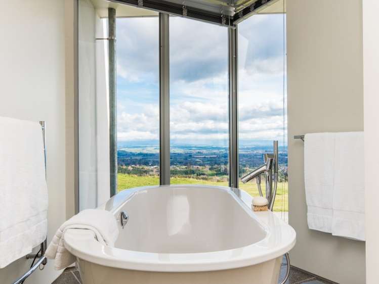 370 Durham Drive Havelock North_11