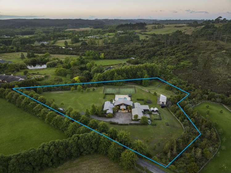 60f Goldflats Lane Coatesville_10