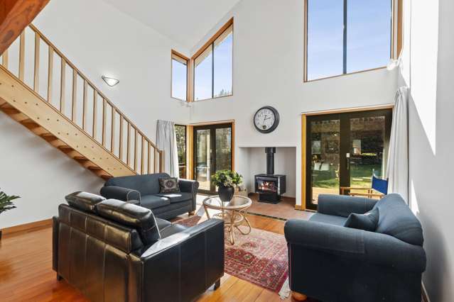 22 Caverhill Close Hanmer Springs_2