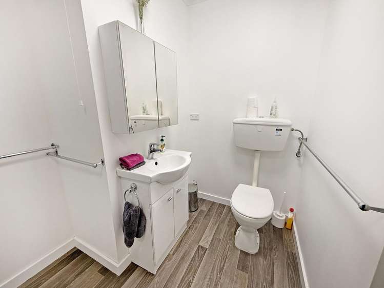 7A Havelock Street Mornington_47