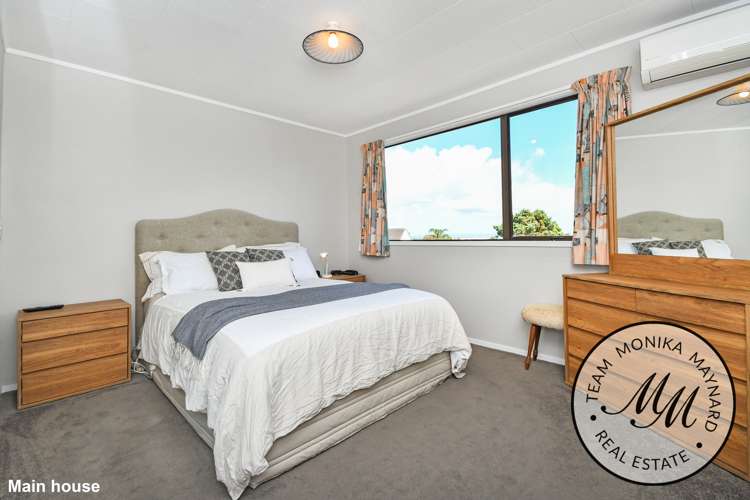 18 Deodar Place Totara Heights_9