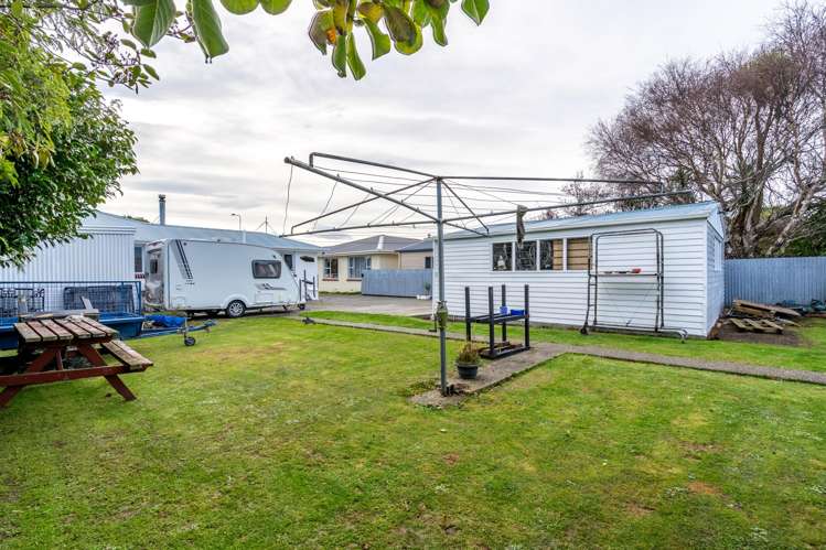 161 Dome Street Newfield_17