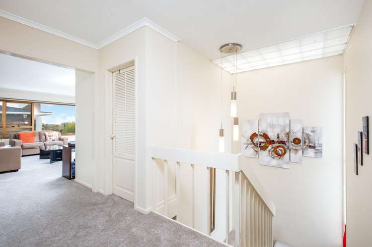 1/18 Holdaway Avenue Northcote_18