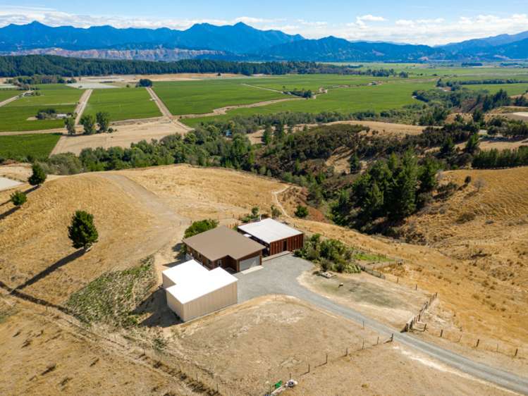 152 Kahu Way Hawkesbury_22