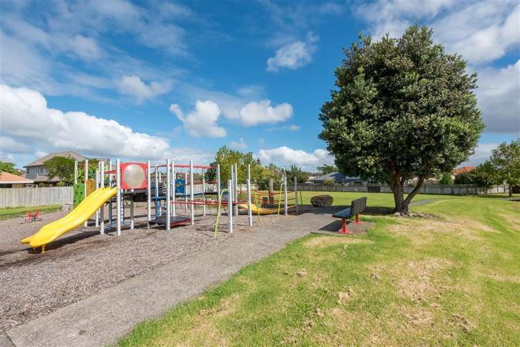 37 Kilimanjaro Drive Northpark_17