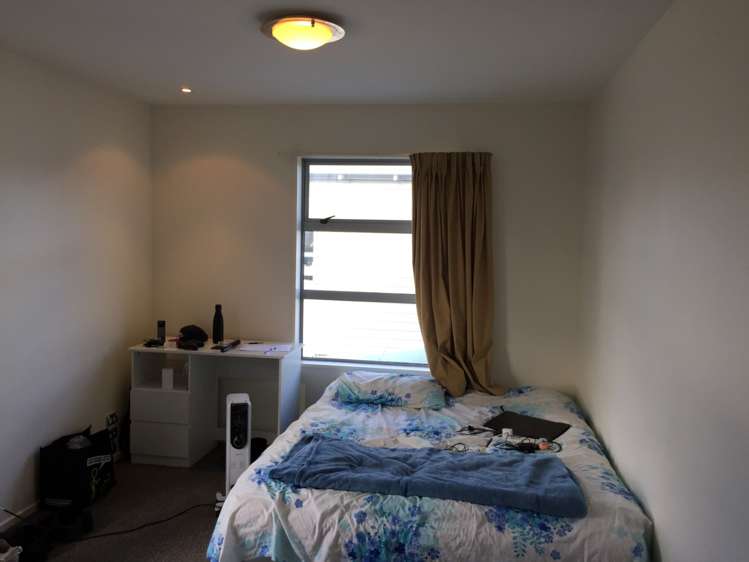 29 Elizabeth Street 10211_12