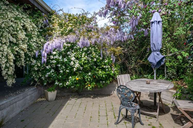 21 Fyffe Street Witherlea_21