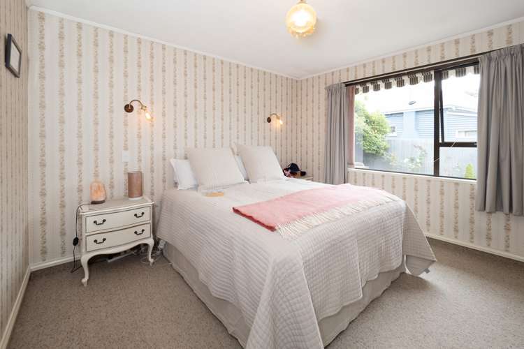 2/7 Havelock Street Ashburton_6