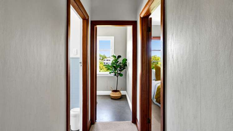 32 Victoria Road New Plymouth Central_9