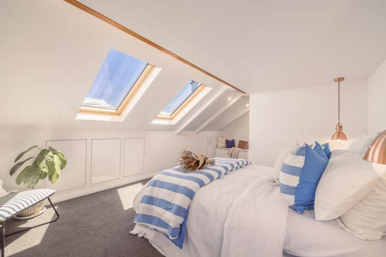 35 Marine Parade North New Brighton_8